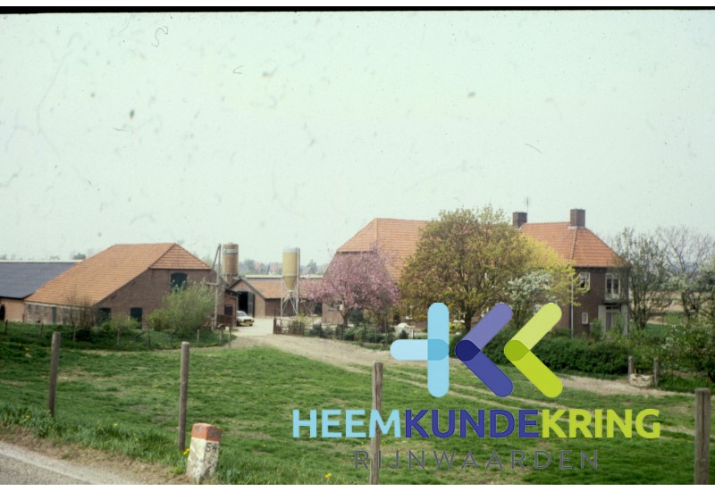 Coll. Gemeente Rijnwaarden HKR (10)